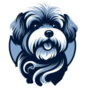 Nyt logo